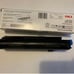 Oki genuine toner cartridge 43979201