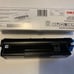 Oki genuine toner cartridge 43979201