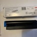 Oki genuine toner cartridge 43979201