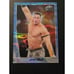 2024 Leaf Metal Legends Wrestling JOHN CENA 1990 Blue Lava /8