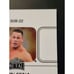2024 Leaf Metal Legends Wrestling JOHN CENA 1990 Blue Lava /8