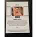 2024 Leaf Metal Legends Wrestling JOHN CENA 1990 Blue Lava /8