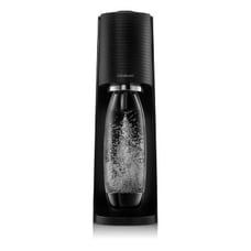 Teal - SodaStream Terra Sparkling Water Maker