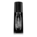 Teal - SodaStream Terra Sparkling Water Maker