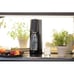 Teal - SodaStream Terra Sparkling Water Maker
