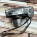Canon PowerShot A590 4X 8.0 MP w/ 4Gb Memory Card Tested & Works.
