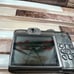 Canon PowerShot A590 4X 8.0 MP w/ 4Gb Memory Card Tested & Works.