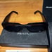 Prada 17WS