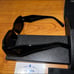 Prada 17WS