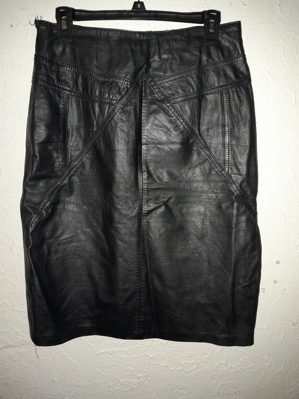Ladies stylish skirt