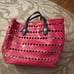 Spartina bag