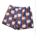 Nautica Swim Trunks Nautica Logo