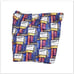 Nautica Swim Trunks Nautica Logo