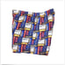Nautica Swim Trunks Nautica Logo