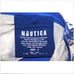 Nautica Swim Trunks Nautica Logo