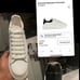 Alexander McQueen designer shoes