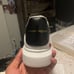 Alexander McQueen designer shoes