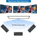 120 inch projection screen