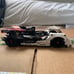 LEGO Technic Formula E Porsche 99X Electric