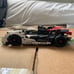 LEGO Technic Formula E Porsche 99X Electric