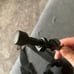 Camelbak