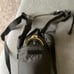 Camelbak