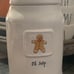 Canister