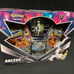Pokemon Arceus V Figure