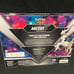 Pokemon Arceus V Figure