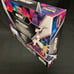 Pokemon Arceus V Figure