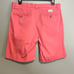 Vineyard Vines Pink Chino Breaker Shorts 31