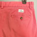 Vineyard Vines Pink Chino Breaker Shorts 31
