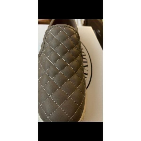 Steve Madden Ecentrcq