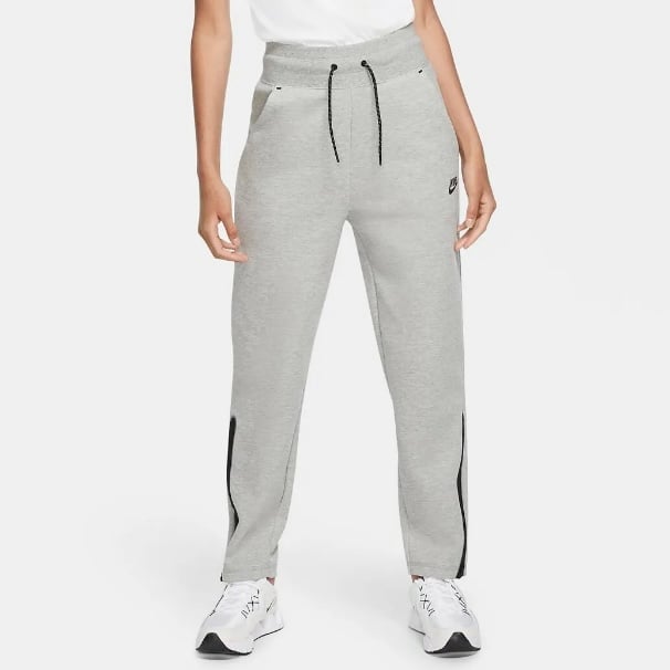 NIKE CW4294-063 Sportswear Tech Fleece Sweatpants Size S