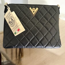 valentino bag V-2005