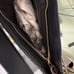 valentino bag V-2005