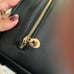 valentino bag V-2005