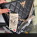 valentino bag V-2005