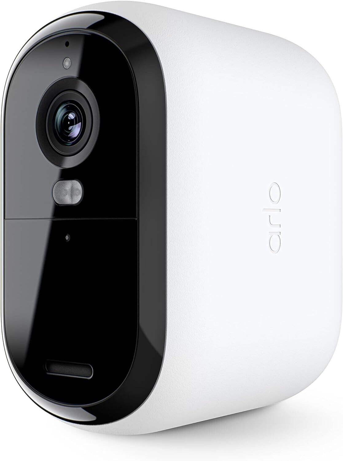 Arlo Essential XL Wireless Network Outdoor & Indoor Surveillance Camera VMC3052