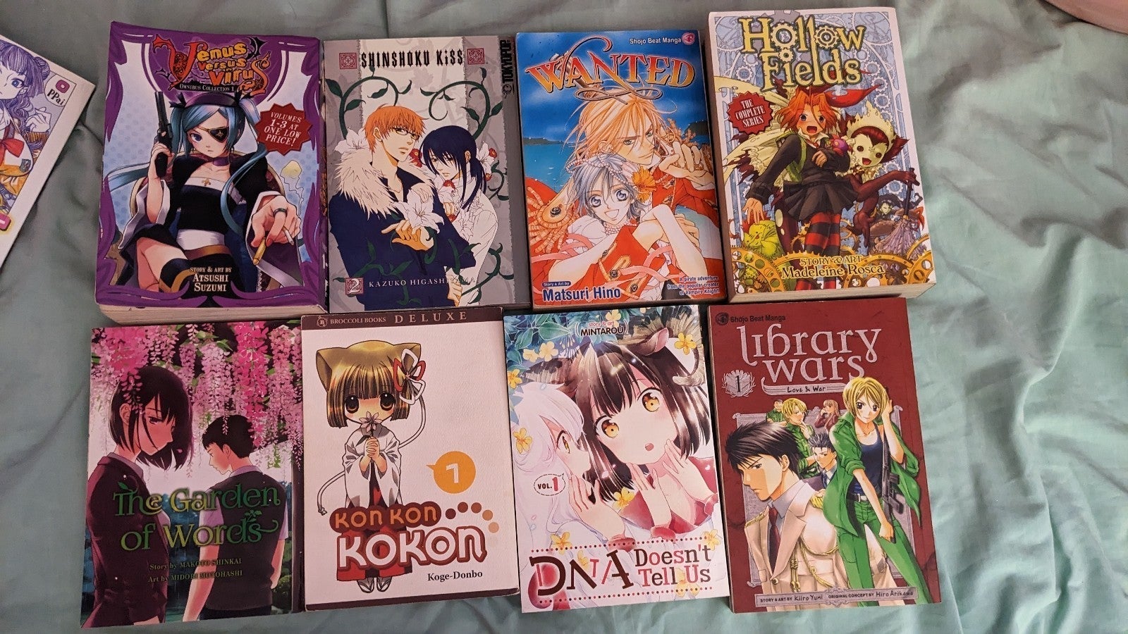 【ファッション通販】 Manga book LOT 食器