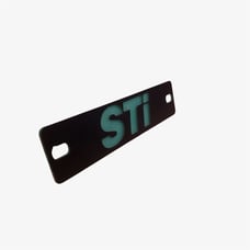 STI License Delete