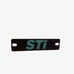 STI License Delete