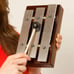 3-tone Classy Meeting Chime