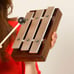 3-tone Classy Meeting Chime