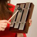 3-tone Classy Meeting Chime