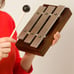 3-tone Classy Meeting Chime