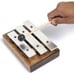 3-tone Classy Meeting Chime