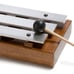 3-tone Classy Meeting Chime