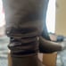 NIB Woman’s Winter Brown Boots Sz10