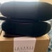 NIB Woman’s Winter Brown Boots Sz10